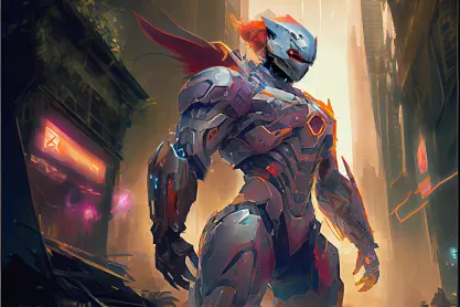 Kazino Silk Bingo Mobilioji programa