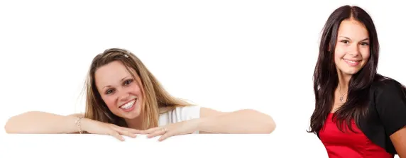 Kazino Silk Bingo Pagalba